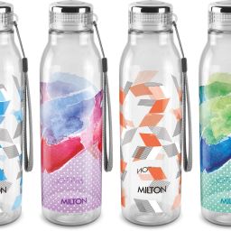 HELIX 1000 ml Bottle-7
