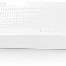 TENDA S108 8 Ports 100 Mbps Network Switch-image-75