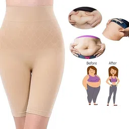 zovzi Women Shapewear-picture-28