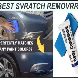 Scratch Remover Wax-image-24