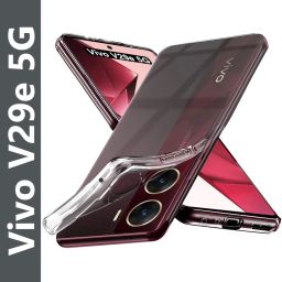 Back Cover for Vivo V29e-image-16