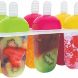 320 ml Manual Ice Cream Maker-37