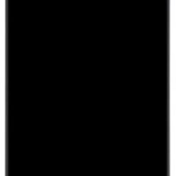 Fi Enterprises LCD Mobile Display for Fi Enterprises Realme C20-20