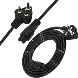 STORITE Power Cord 1.8 m UPort Premium Series 3 Pin Laptop Power Cable Cord 1.8 Meter-3