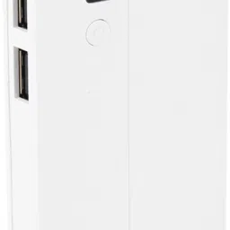 10400 mAh Power Bank-image-20