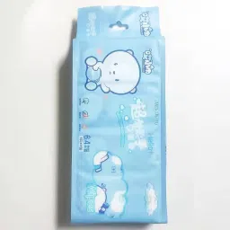 Blue Changing Table-image-54