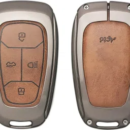 Car Key Cover-image-67
