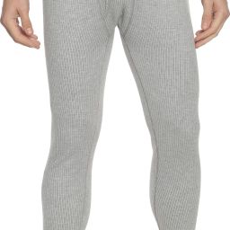 model Men Pyjama Thermal-image-43