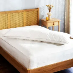 gilson Kirk Stripe Microfibre 48 x 18 Inch Body Pillow-picture-2