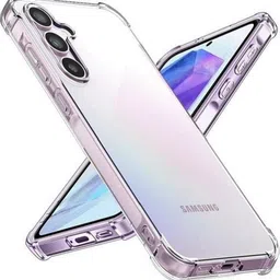 Pouch for Samsung Galaxy M55s 5G, Samsung M55s 5G, Samsung F55 5G, [BM]-image-31