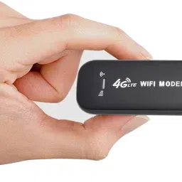 X88 Pro 4G USB Dongle with All Sim Support High Speed 4G WiFi Dongle Data Card Data Card-12