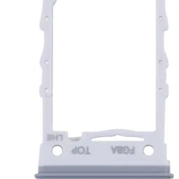 SPAREWARE Sim Card Tray-14