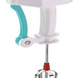 0 W Multicolor Hand Blender-image-55