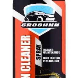 Chain Cleaner-picture-11