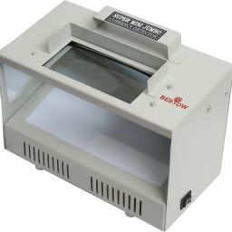 Bestow FND-49 Countertop Counterfeit Currency Detector-48