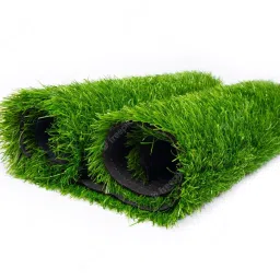 Artificial Grass Floor Mat-image-10