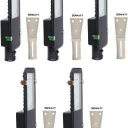 SL-50WS-5 Flood Light Outdoor Lamp-image-13