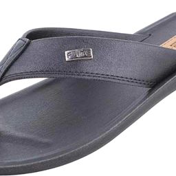 Men Slippers-image-50