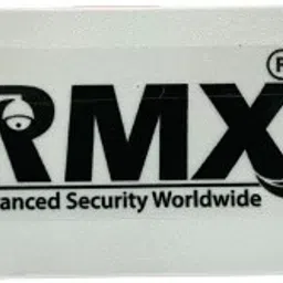 RMX POE Extender Output Distance Extend 130M Plug & Play Lan Adapter (1000 Mbps) Lan Adapter image 5