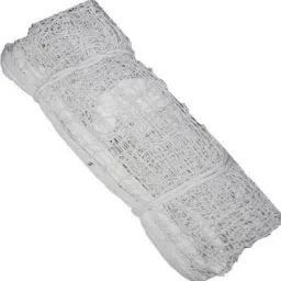 Portable-500 Cotton Volleyball Net Cotton Tap 10 Mesh Pack of 1 Volleyball Net Volleyball Net-image-73