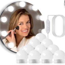 Picture Light Wall Lamp Without Bulb-image-17