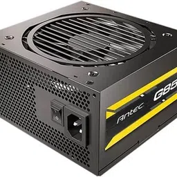 Antec G850 850 Watts PSU-picture-47