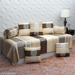 Wonderful Diwan Cover Sets-image-90