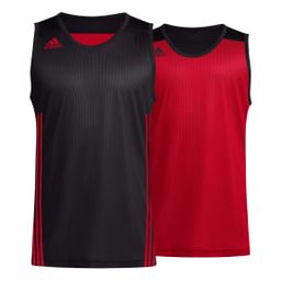 3G Speed Reversible Jersey-picture-56