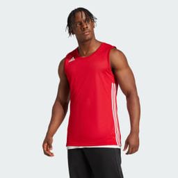 3G Speed Reversible Jersey-picture-54