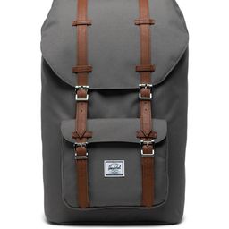 Herschel Backpack - 24.84 Litres-20