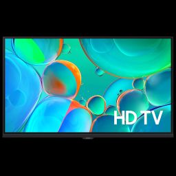 SAMSUNG H4550 81.28 cm (32 inch) HD LED Smart Tizen TV with Alexa & Google Voice Assistant (2025 model)-picture-4