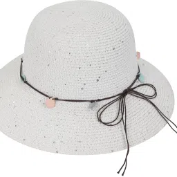 FabSeasons Beach Hats-picture-13