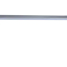 cube towel rod 24 inch 1 Bar Towel Rod-image-32