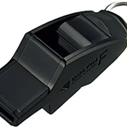 Dolphin F Pealess Whistle-16