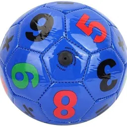 Football Mini for Kids Playing with Garden, & Home Foosball-image-10