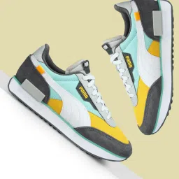 Future Rider Play On Sneakers For Men-image-61