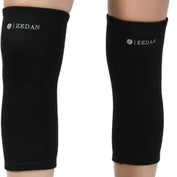 Knee Support For Men Knee Caps For Women Knee Cap For Men Knee Support-0