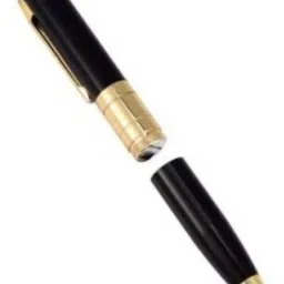 SNARIOVSN Spy Pen Camera Hidden Camera Spy Pen Camera Spy Camera-image-72