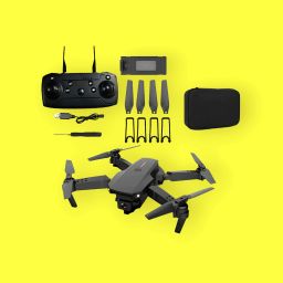 dcmini_drone22 Drone-21