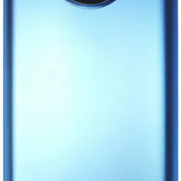 SPAREWARE ONEPLUS ONEPLUS 7T Back Panel-picture-6
