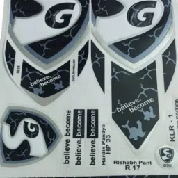 rp17 klr1 liam extreme Bat Sticker-picture-26