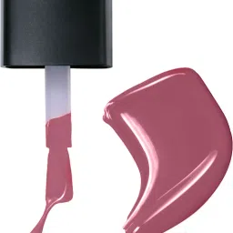 Absolute Gel Stylist Vintage Romance 102 Vintage Romance-image-6