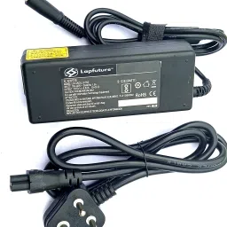 Lapfuture Chromebook 11 Series 3180 3189 3120 P22T P26T 90 W Adapter-10