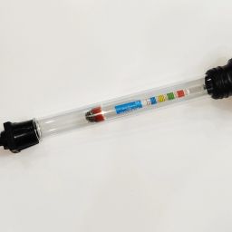All battery Specific Gravity Tester (from 20ah to 300ah) for flooded battery Hydrometer-11