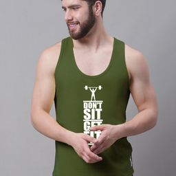 Friskers Printed Pure Cotton Skin Friendly Innerwear-image-42