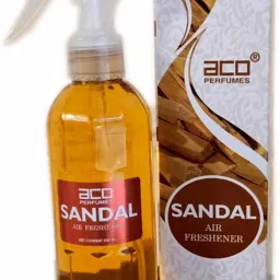 sandal Spray-18