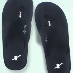 Men Flip Flops-image-15