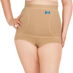 dermawear Women Shapewear-picture-48