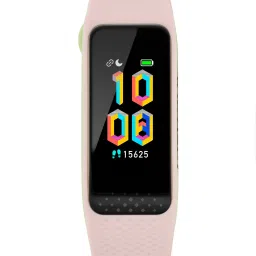 Fastrack SWD90067PP04A Reflex 3.0-image-14