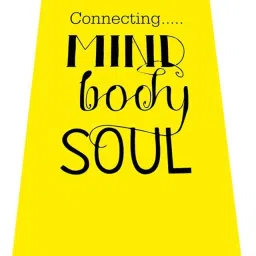 YOGA MANTRA PRINTED MAT WITH BAG 180CM X 60CM Yellow 4 mm Yoga Mat-image-82
